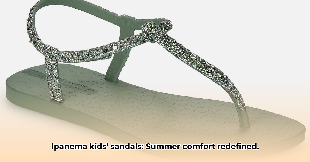ipanema-sandalen-kind
